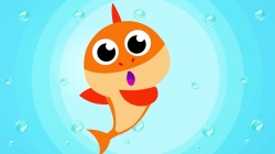 مجموعه آموزشی زبان انگلیسی little angel قسمت 333